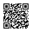 QR kód na túto stránku zlate-moravce.oma.sk u chyzerovecka 116