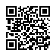 QR kód na túto stránku zlate-moravce.oma.sk u chyzerovecka 120