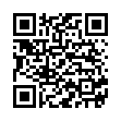 QR kód na túto stránku zlate-moravce.oma.sk u chyzerovecka 121