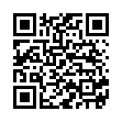 QR kód na túto stránku zlate-moravce.oma.sk u chyzerovecka 122