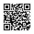 QR kód na túto stránku zlate-moravce.oma.sk u chyzerovecka 123