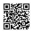 QR kód na túto stránku zlate-moravce.oma.sk u chyzerovecka 126