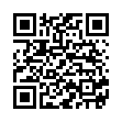 QR kód na túto stránku zlate-moravce.oma.sk u chyzerovecka 127
