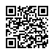 QR kód na túto stránku zlate-moravce.oma.sk u chyzerovecka 131