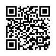 QR kód na túto stránku zlate-moravce.oma.sk u chyzerovecka 132