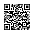 QR kód na túto stránku zlate-moravce.oma.sk u chyzerovecka 134