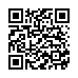 QR kód na túto stránku zlate-moravce.oma.sk u chyzerovecka 135