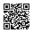 QR kód na túto stránku zlate-moravce.oma.sk u chyzerovecka 136