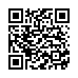 QR kód na túto stránku zlate-moravce.oma.sk u chyzerovecka 137