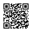 QR kód na túto stránku zlate-moravce.oma.sk u chyzerovecka 138