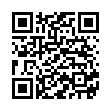 QR kód na túto stránku zlate-moravce.oma.sk u chyzerovecka 139