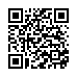 QR kód na túto stránku zlate-moravce.oma.sk u chyzerovecka 14