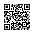 QR kód na túto stránku zlate-moravce.oma.sk u chyzerovecka 140