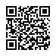 QR kód na túto stránku zlate-moravce.oma.sk u chyzerovecka 142