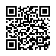 QR kód na túto stránku zlate-moravce.oma.sk u chyzerovecka 143