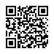 QR kód na túto stránku zlate-moravce.oma.sk u chyzerovecka 144