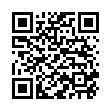 QR kód na túto stránku zlate-moravce.oma.sk u chyzerovecka 146A