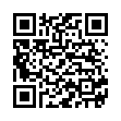 QR kód na túto stránku zlate-moravce.oma.sk u chyzerovecka 147