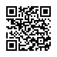 QR kód na túto stránku zlate-moravce.oma.sk u chyzerovecka 148