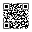 QR kód na túto stránku zlate-moravce.oma.sk u chyzerovecka 149