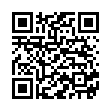 QR kód na túto stránku zlate-moravce.oma.sk u chyzerovecka 151