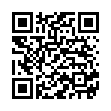 QR kód na túto stránku zlate-moravce.oma.sk u chyzerovecka 154