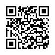 QR kód na túto stránku zlate-moravce.oma.sk u chyzerovecka 157