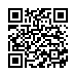QR kód na túto stránku zlate-moravce.oma.sk u chyzerovecka 158