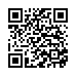 QR kód na túto stránku zlate-moravce.oma.sk u chyzerovecka 16