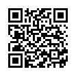 QR kód na túto stránku zlate-moravce.oma.sk u chyzerovecka 160