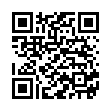 QR kód na túto stránku zlate-moravce.oma.sk u chyzerovecka 161