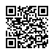 QR kód na túto stránku zlate-moravce.oma.sk u chyzerovecka 165