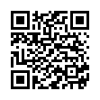 QR kód na túto stránku zlate-moravce.oma.sk u chyzerovecka 166