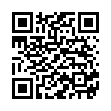 QR kód na túto stránku zlate-moravce.oma.sk u chyzerovecka 167