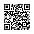 QR kód na túto stránku zlate-moravce.oma.sk u chyzerovecka 168
