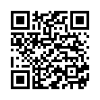 QR kód na túto stránku zlate-moravce.oma.sk u chyzerovecka 169