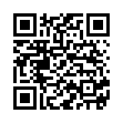 QR kód na túto stránku zlate-moravce.oma.sk u chyzerovecka 171