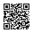QR kód na túto stránku zlate-moravce.oma.sk u chyzerovecka 173