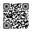 QR kód na túto stránku zlate-moravce.oma.sk u chyzerovecka 174