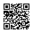 QR kód na túto stránku zlate-moravce.oma.sk u chyzerovecka 175