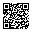 QR kód na túto stránku zlate-moravce.oma.sk u chyzerovecka 178