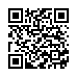 QR kód na túto stránku zlate-moravce.oma.sk u chyzerovecka 181