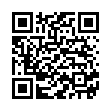 QR kód na túto stránku zlate-moravce.oma.sk u chyzerovecka 183