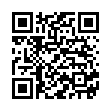 QR kód na túto stránku zlate-moravce.oma.sk u chyzerovecka 185