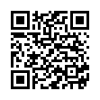 QR kód na túto stránku zlate-moravce.oma.sk u chyzerovecka 187