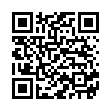 QR kód na túto stránku zlate-moravce.oma.sk u chyzerovecka 190