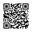 QR kód na túto stránku zlate-moravce.oma.sk u chyzerovecka 193