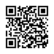 QR kód na túto stránku zlate-moravce.oma.sk u chyzerovecka 194