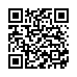 QR kód na túto stránku zlate-moravce.oma.sk u chyzerovecka 197