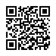 QR kód na túto stránku zlate-moravce.oma.sk u chyzerovecka 198